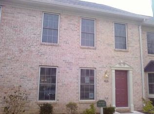 417 Park View Dr, Harrisburg, PA 17110