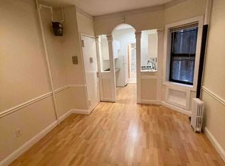 347 E 61st St #2EF, New York, NY 10065