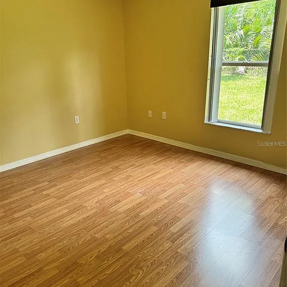 15 Prattwood Ln — Photo 8