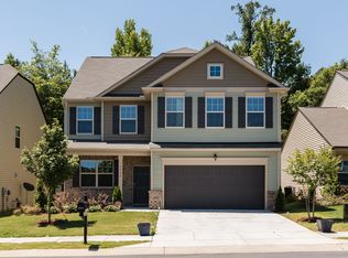 3524 Diamond Springs Dr, Raleigh, NC 27610