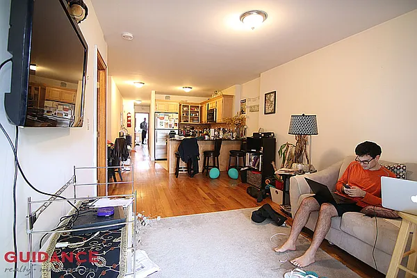 Rented by Guidance Realty Corp. | media 39