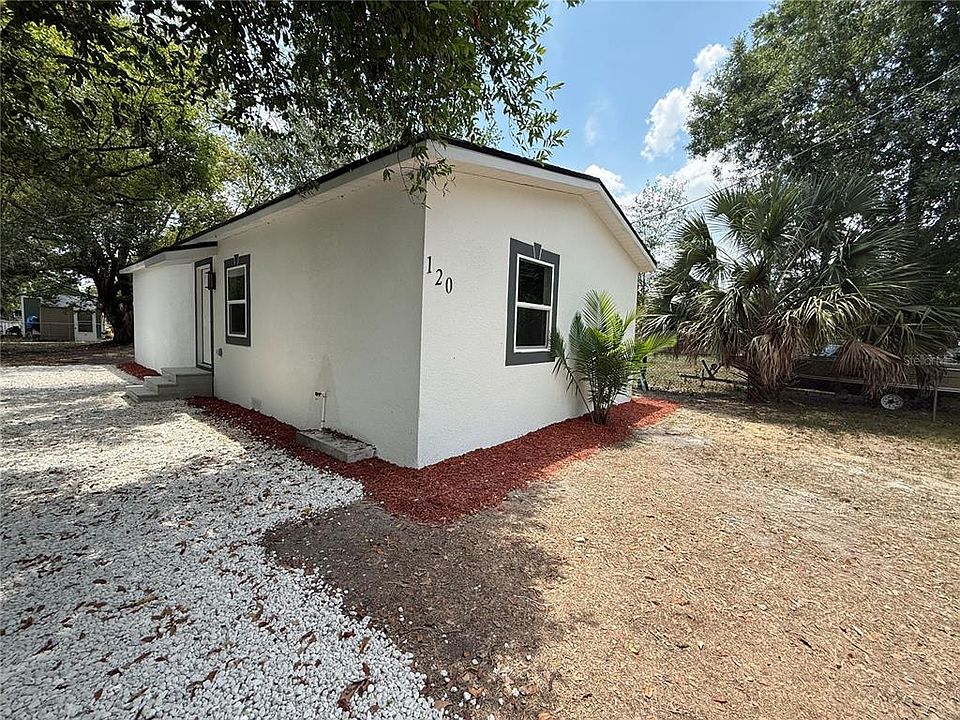 1st image of 120 HERRICK STREET