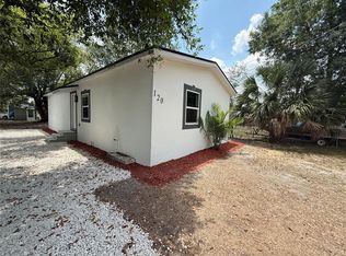 120 Herrick St, Auburndale, FL 33823