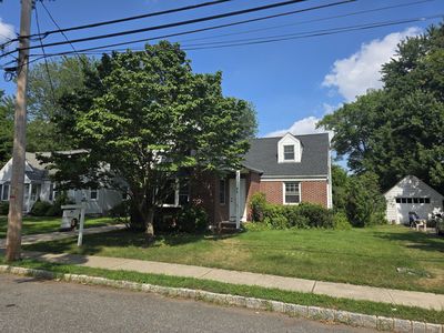 114 Brookside Ave, Cresskill, NJ, 07626