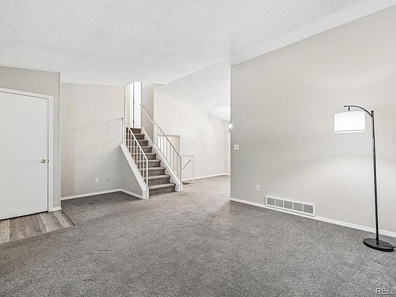 5th image of 17611 Ponderosa Avenue