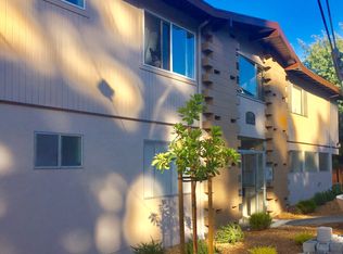 1139 Village Dr, Belmont, CA 94002