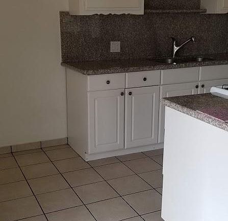 3rd image of 204 N Olive Ave APT E
