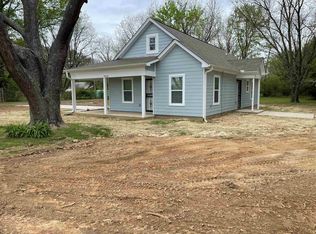 7924 State Line Rd, Memphis, TN 38125