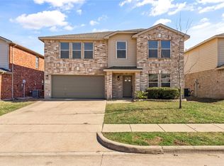 13860 Sonterra Ranch Rd, Fort Worth, TX 76114
