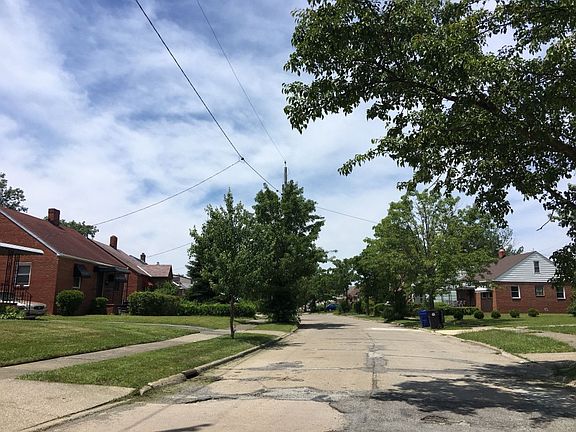 5th image of 16916 Palda Dr