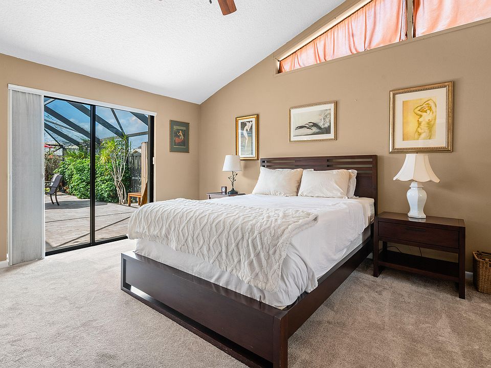1st image of 5600 Eagle Lake Drive
