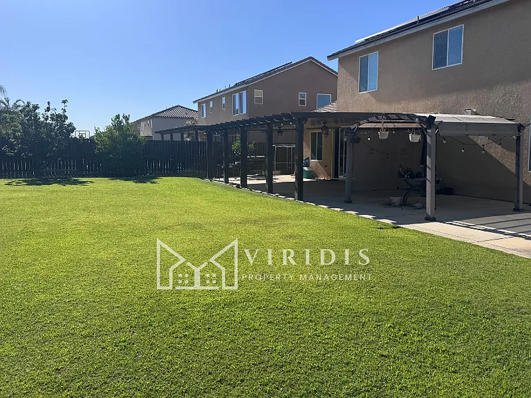 15810 Quintero Pl — Photo 12