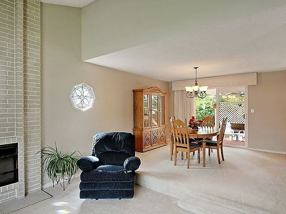 3rd image of 6519 126th Ave SE