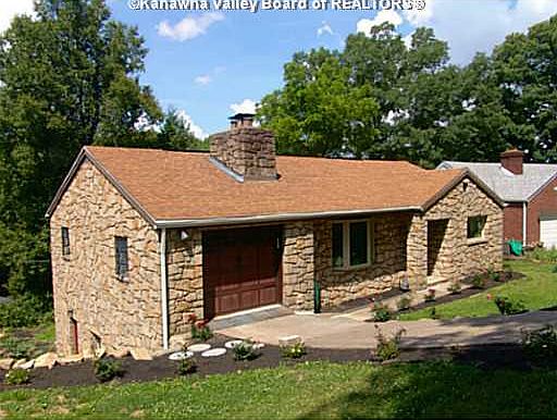 1st image of 813 Scenic Dr