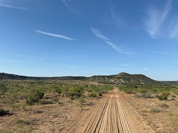 3rd image of T5 State Highway 208