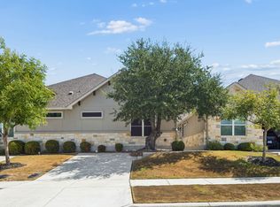 154 Magnolia Cir #1, Boerne, TX 78006