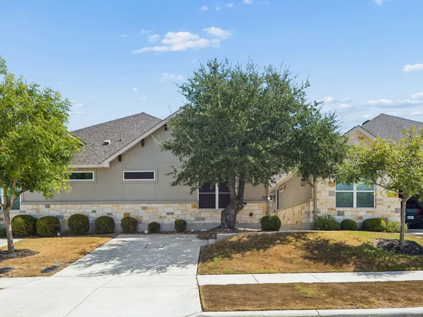 154 Magnolia Cir #1, Boerne, TX 78006