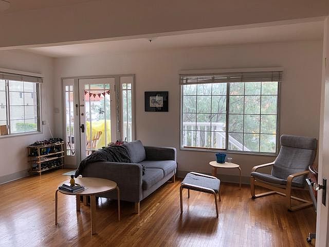 Large Living Room 