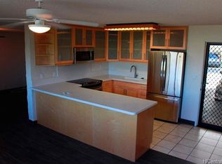 2939 E Manoa Rd APT A2, Honolulu, HI 96822