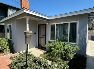 3228 Lemon Ave, Signal Hill, CA 90755