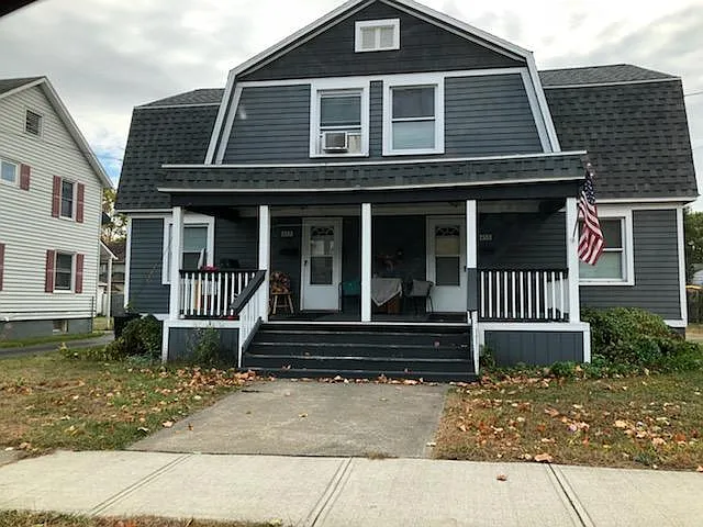 455 W High St — Photo 11