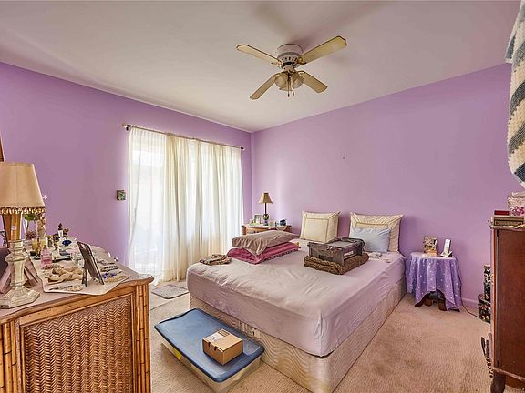 4th image of 7438 Champagne Place