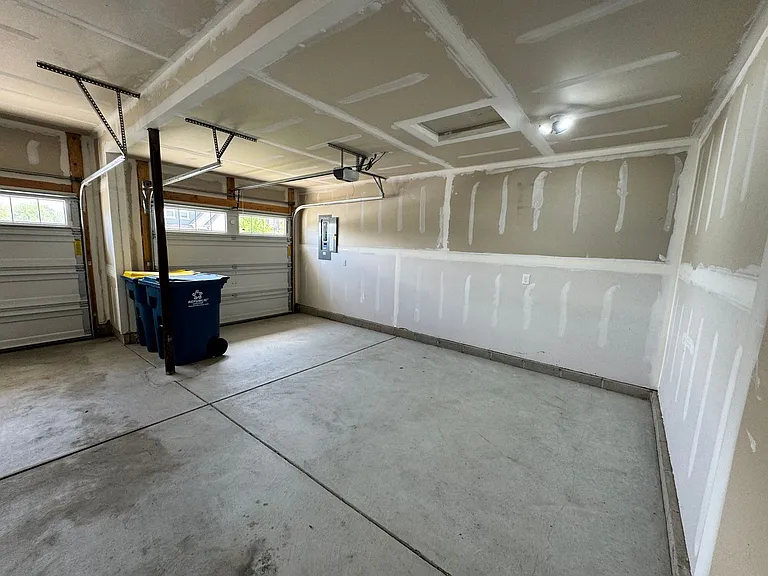 17158 Seaboard Pl — Photo 37