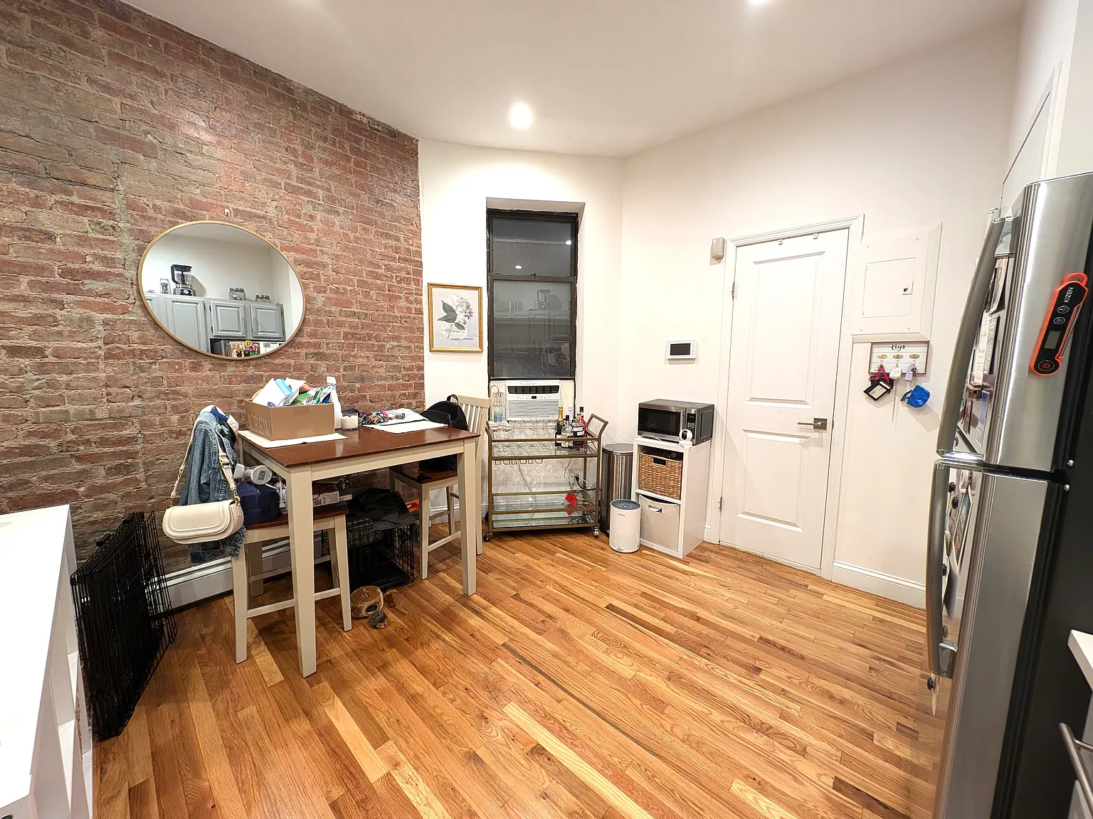 1742 1st Avenue — Photo 4