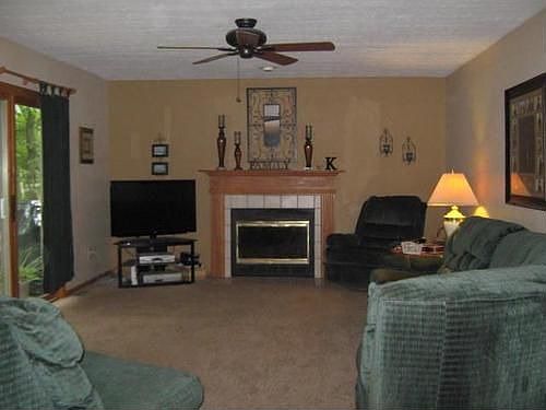 3rd image of 9798 New California Dr