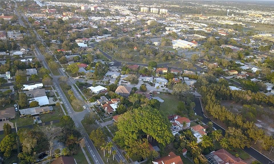 0 Harbor Dr, Venice, FL 34285 Zillow