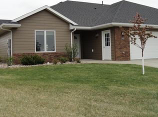 1908 Brighton Ct, Pierre, SD 57501