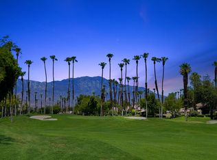 334 Running Springs Dr, Palm Desert, CA 92211