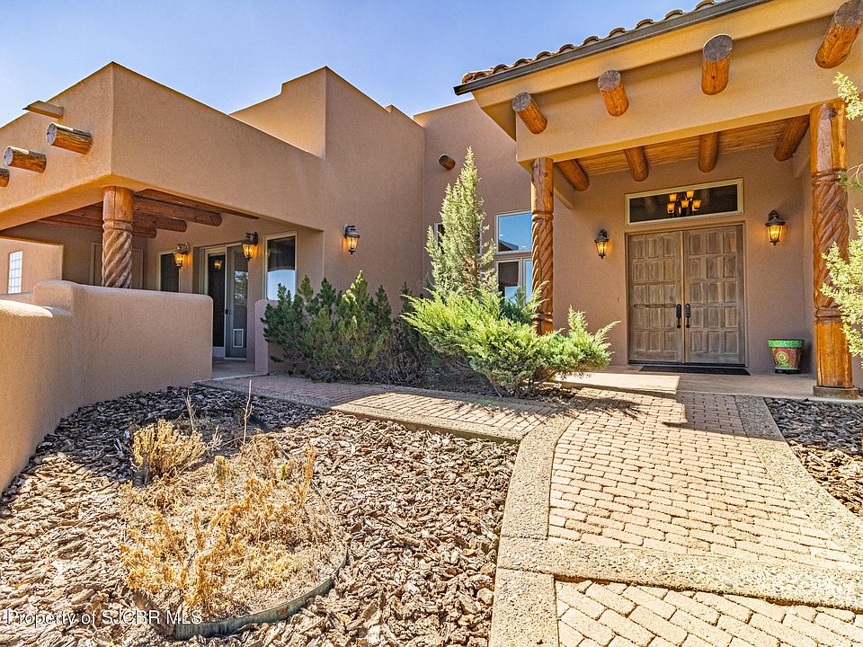 1st image of 6750 Chamisa Ln