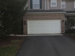 3946 Old Elm Dr SE, Kentwood, MI 49512