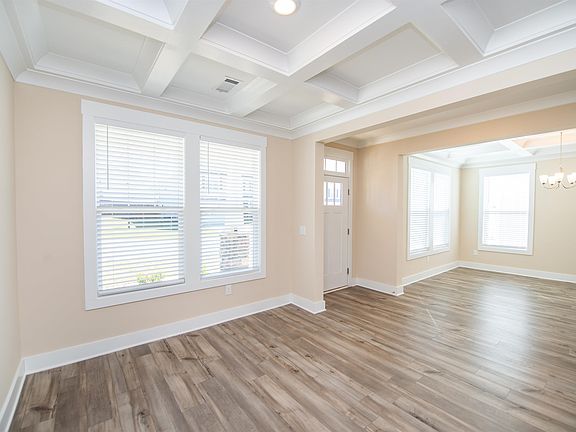 4th image of 509 Fenwick Dr