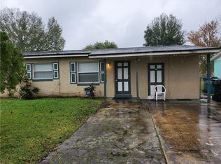 5375 Botany Ct, Orlando, FL 32811
