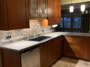 1900 Wendell Ave, Lima, OH 45805