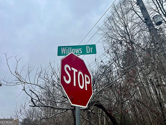 5th image of 0 Willows Dr