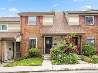 1722 N Hamilton St APT C, High Point, NC 27262