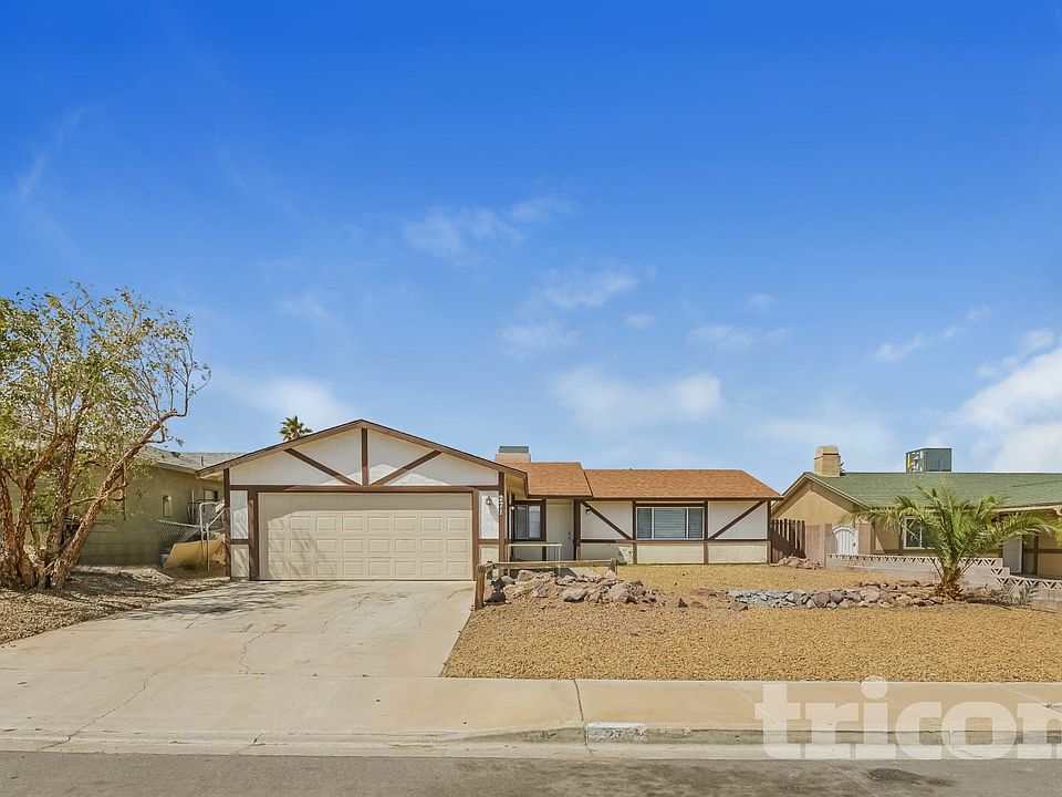 1st image of 271 Princess Ann Ct