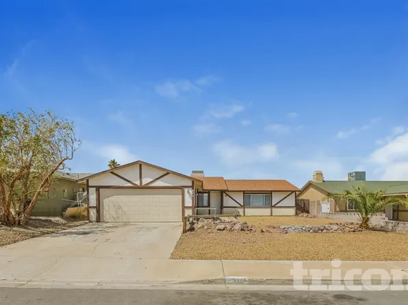 271 Princess Ann Ct, Henderson, NV 89015