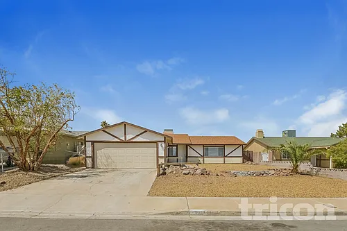 271 Princess Ann Ct Photo 1