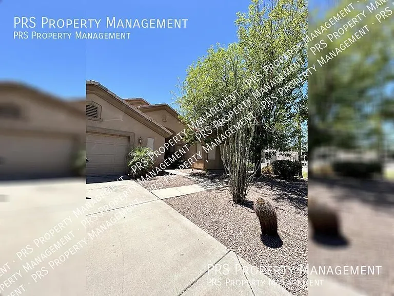 8003 W Clara Ln — Photo 4