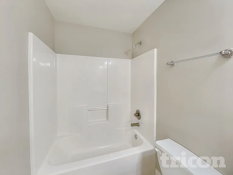 15 Magnolia Dr — Photo 18