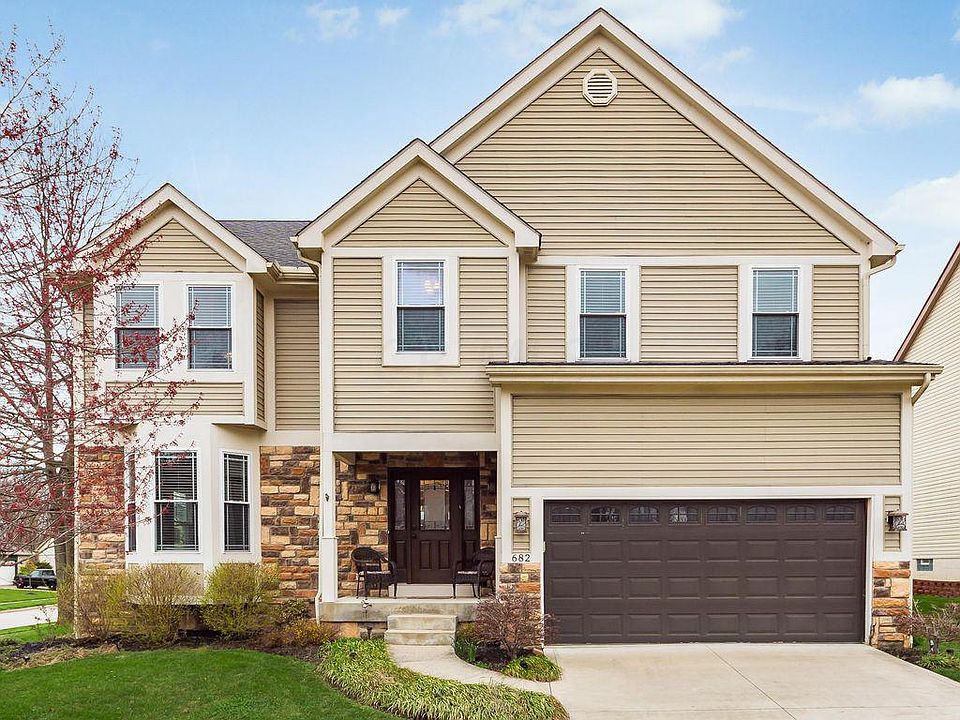 1st image of 682 Culpepper Dr