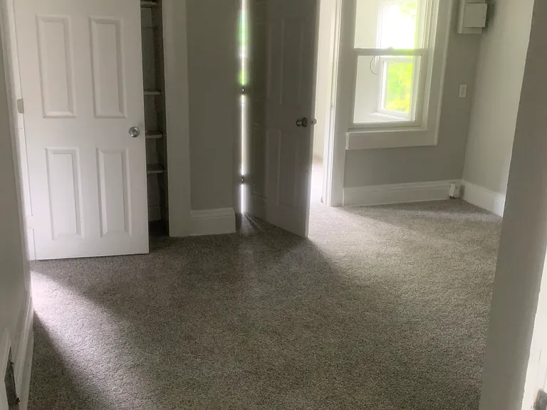 3416 Lafayette Ave — Photo 28