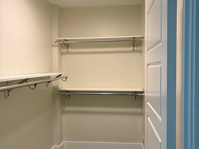 3618 Wabash Ave — Photo 23