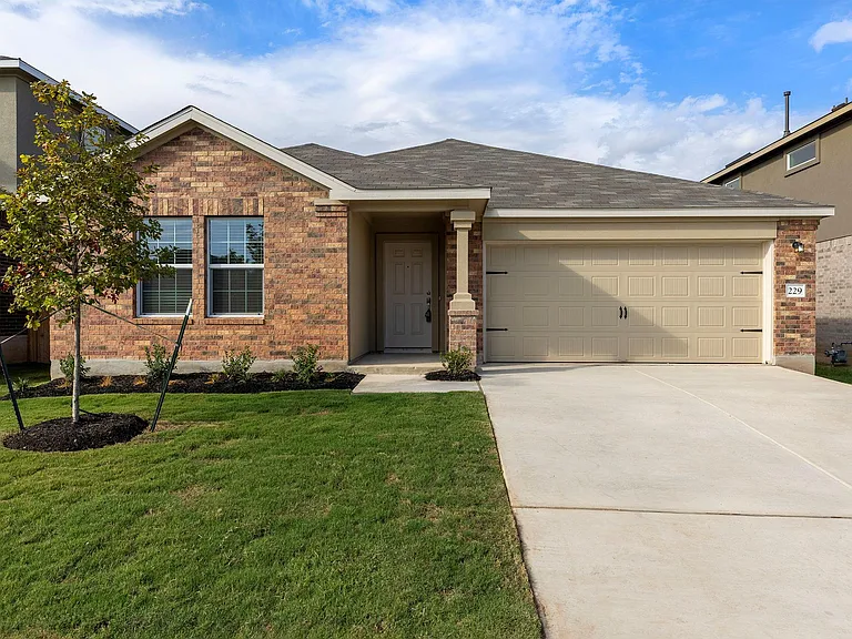 229 Hummingbird Flight Dr — Photo 2