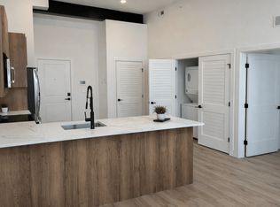 6639 Chester Ave #103, Philadelphia, PA 19142