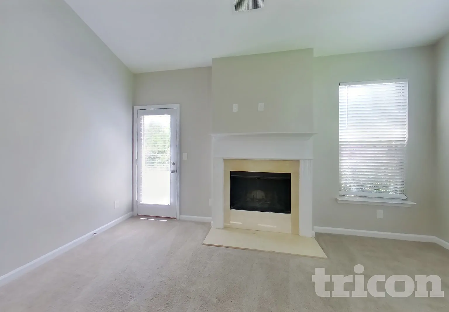 30 Fernwood Court Covington GA — Photo 2